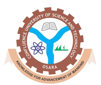 CUSTECH Upholds Academic Integrity: 8 Students Expelled for Examination Malpractice